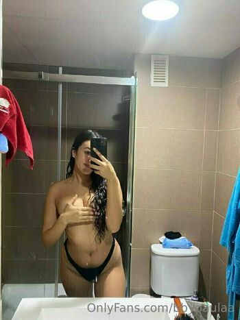 bbypaulaa