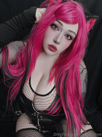 bbyrikufree