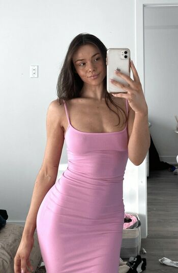 Bbyvaness
