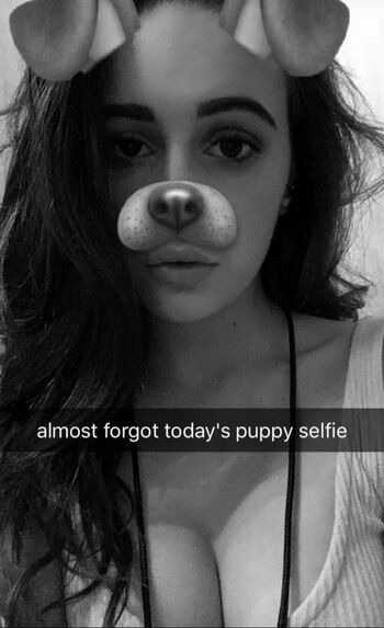 Bea Miller