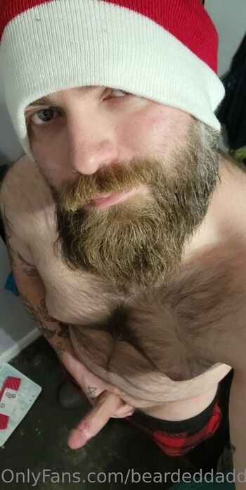 beardeddaddy0830