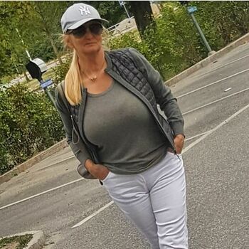 Beata Stanczak