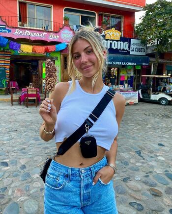 Beatrice Bouchard