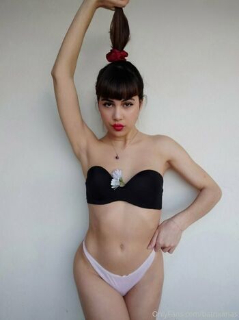 Beatrixarias