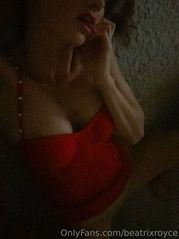 beatrixroyce