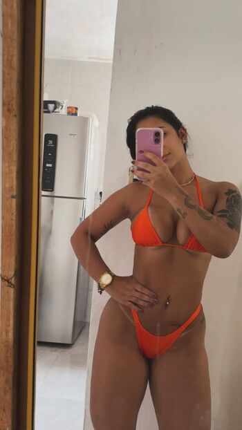 Beatriz Bonsanto