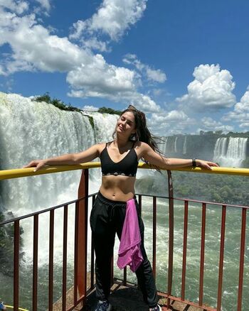 Beatriz Bottino