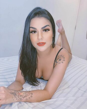 BeatrizVascc