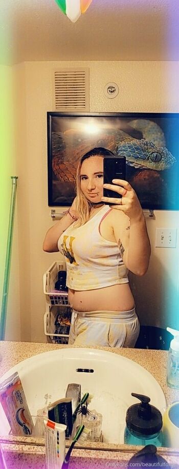 beautifulfox22