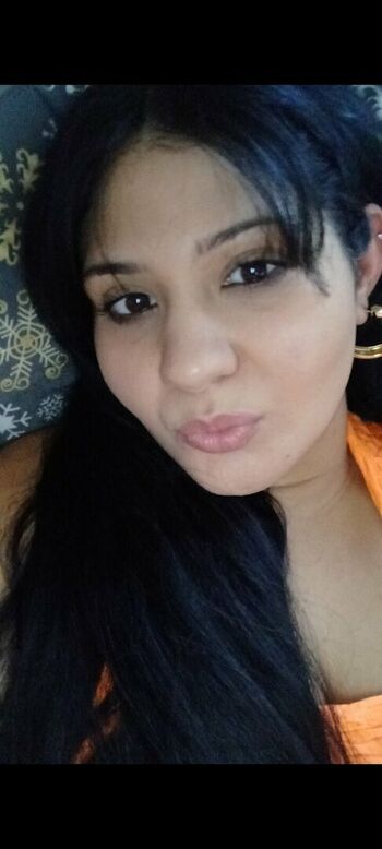 beautybygen92