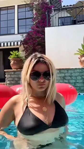 Bebe Rexha