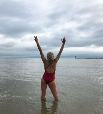Becca Wakefield