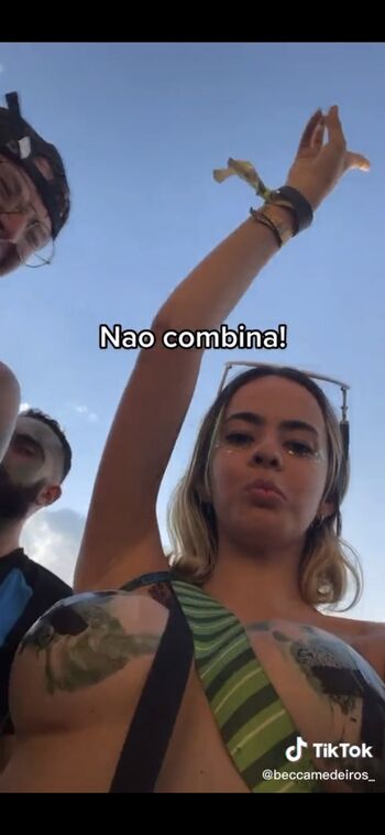 beccalmedeiros