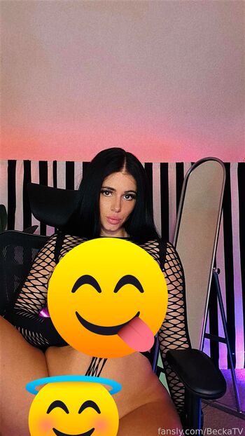 beckatv