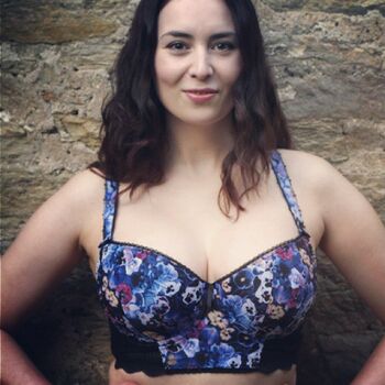 Becky Connolly