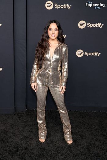 Becky G