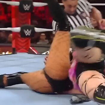 Becky Lynch