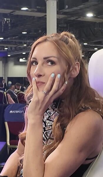 Becky Lynch