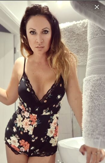 BecVA