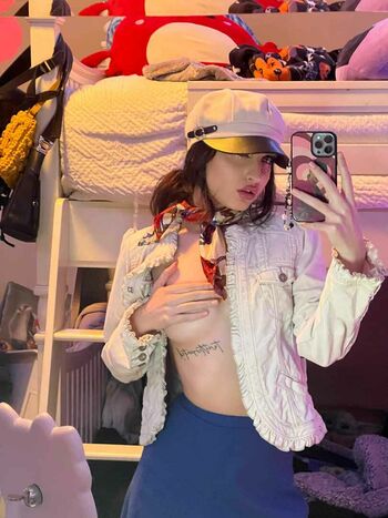Beebee ASMR