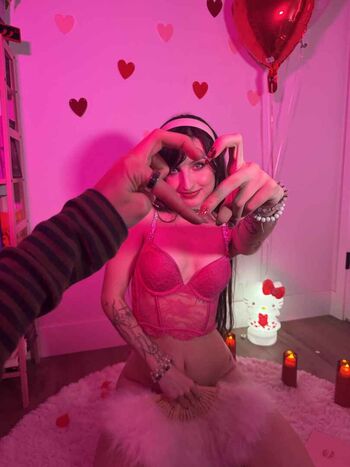 Beebee ASMR
