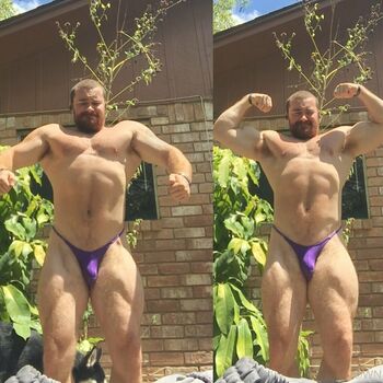 beefbeast