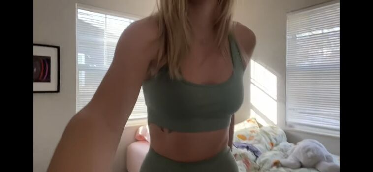 Beez Asmr