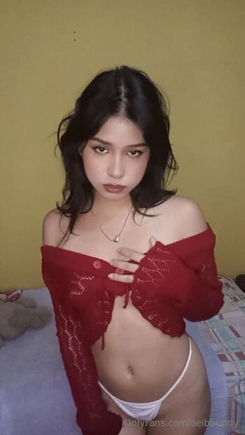 beibbunny