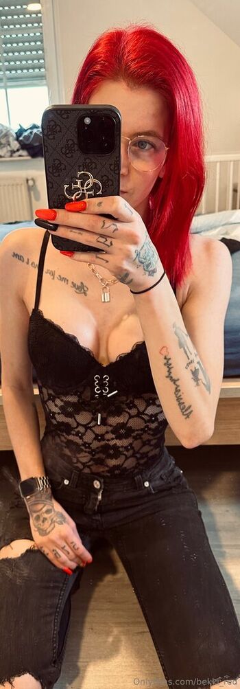 bekki_red