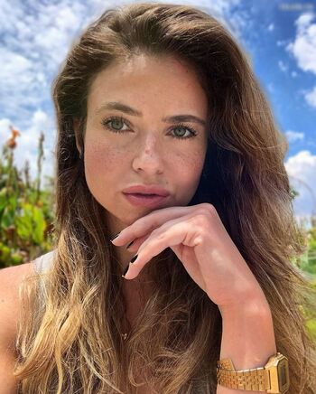 Bela Ford