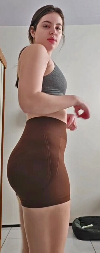 Bela Liah
