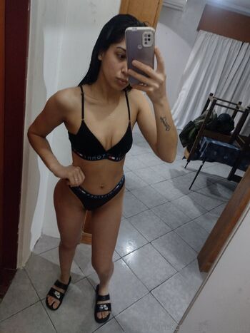 belchuuuuu
