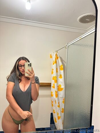 Beldots