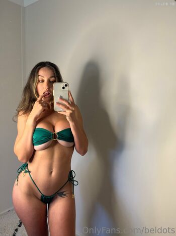 Beldots