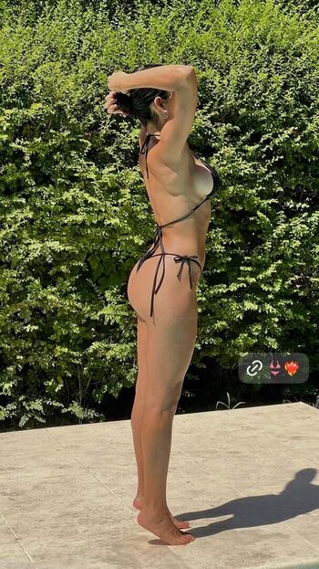 Belen Duran