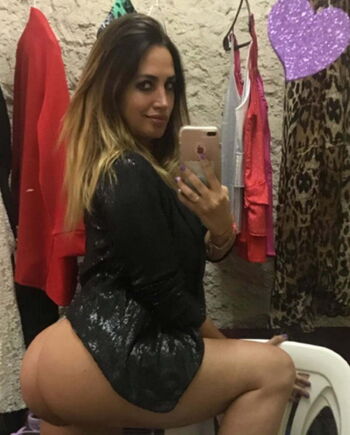 Belen Francese