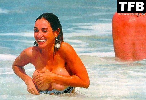 Belen Francese