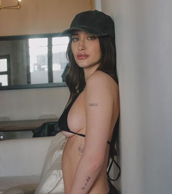Belen Liberi