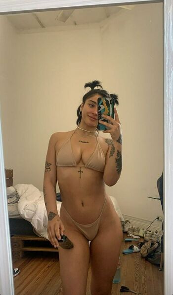 Belenegri