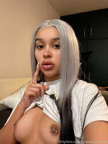 belicenaamor