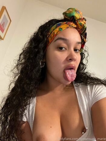 belizeanprincesss