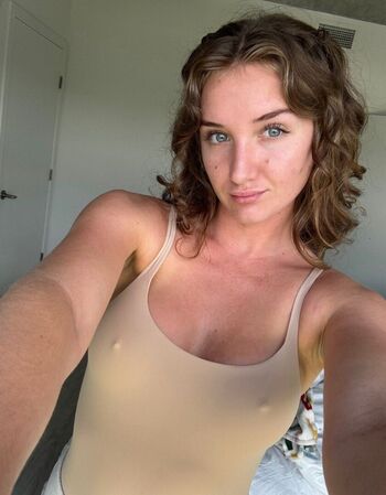 Bella Briggs