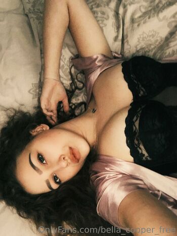 bella_cooper_free