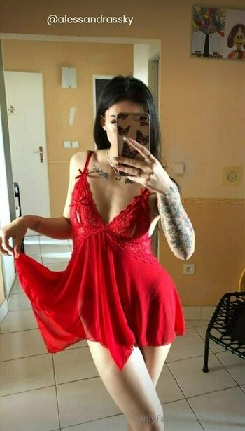 bella_elf