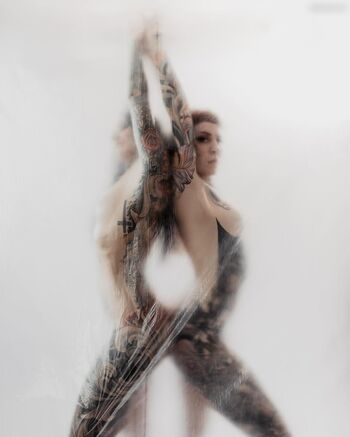 Bella Isadora
