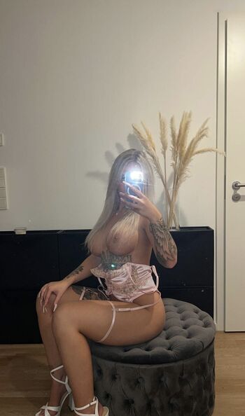 Bella Janice