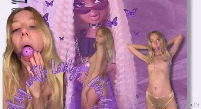 bella_lla