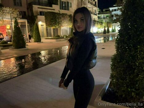 bella_lla