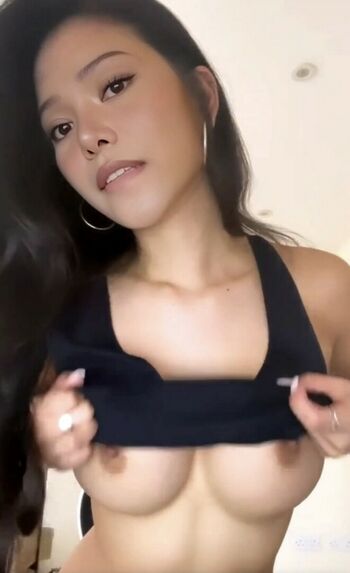 Bella Poarch