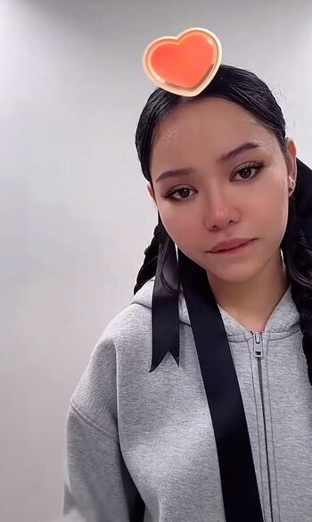 Bella Poarch